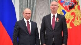 житомир новини