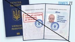 житомир новини