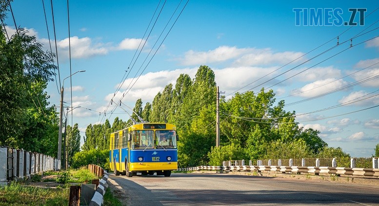 житомир новини