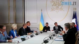 житомир новини