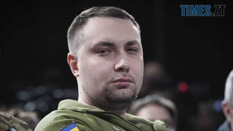 житомир новини