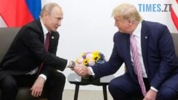 житомир новини