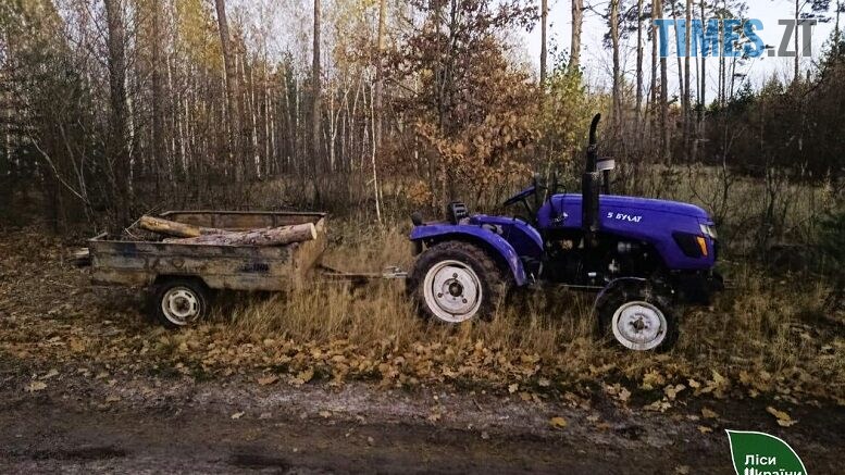 новини житомира