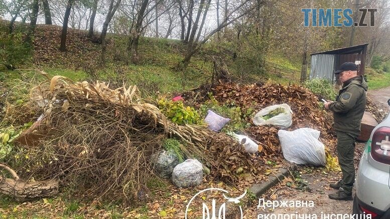 новини житомира