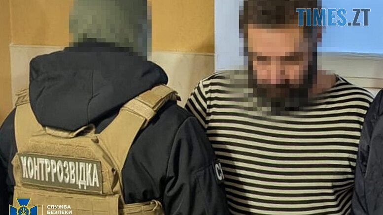 новини житомира