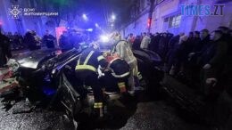останні події житомир