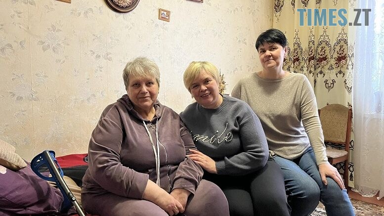 новини житомир