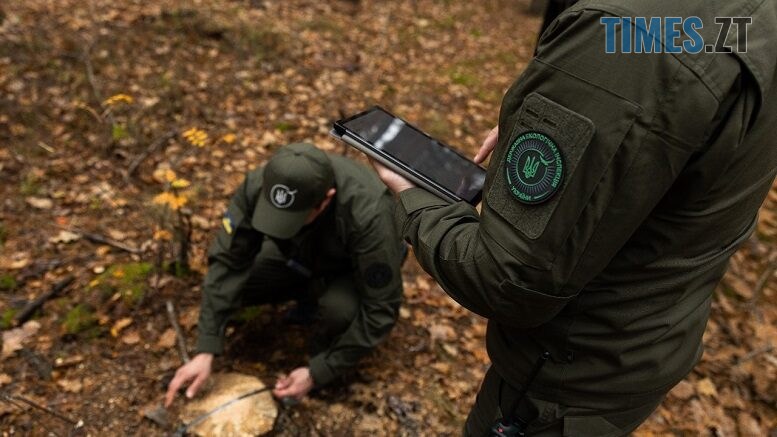 житомир новини