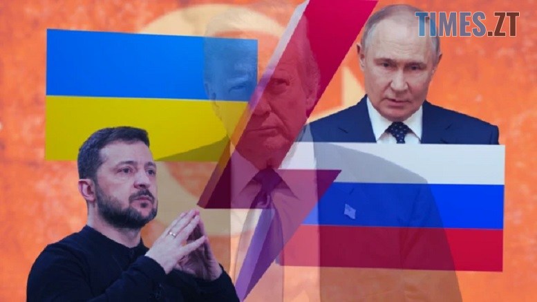 житомир новини