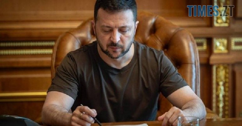 житомир новини