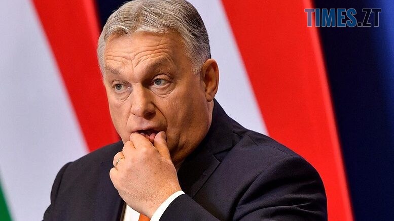 новини житомир