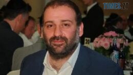 останні події житомир