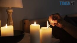 новини житомир