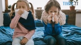 останні події житомир