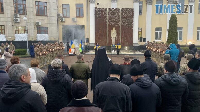 житомир новини
