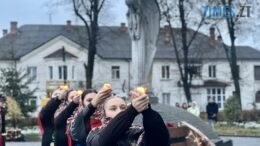 житомир новини