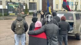 житомир новини