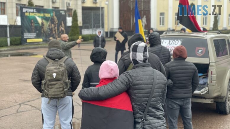 житомир новини