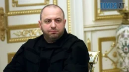 житомир новини