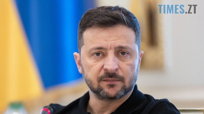 житомир новини