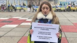 житомир новини