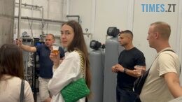 житомир новини