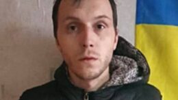 житомир новини