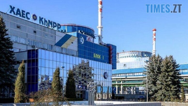 житомир новини