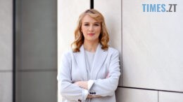 новини житомира