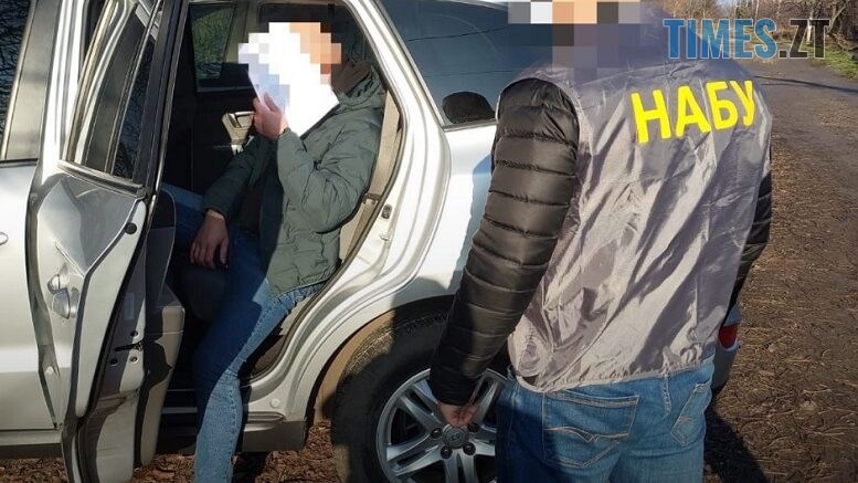 житомир новини