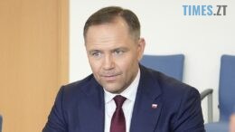 новини житомир