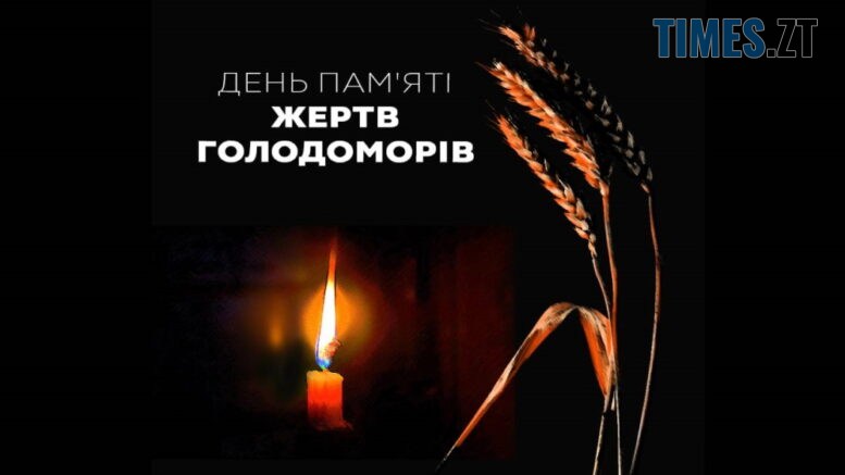 житомир новини