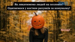 новини житомира