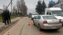 новини житомир