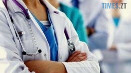 останні події житомир