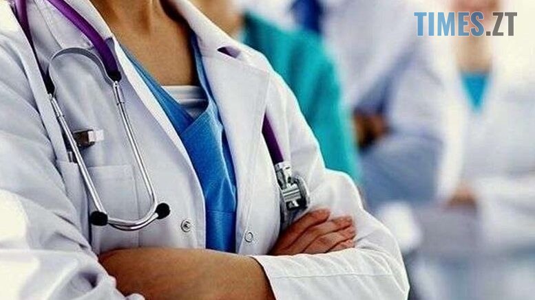 останні події житомир