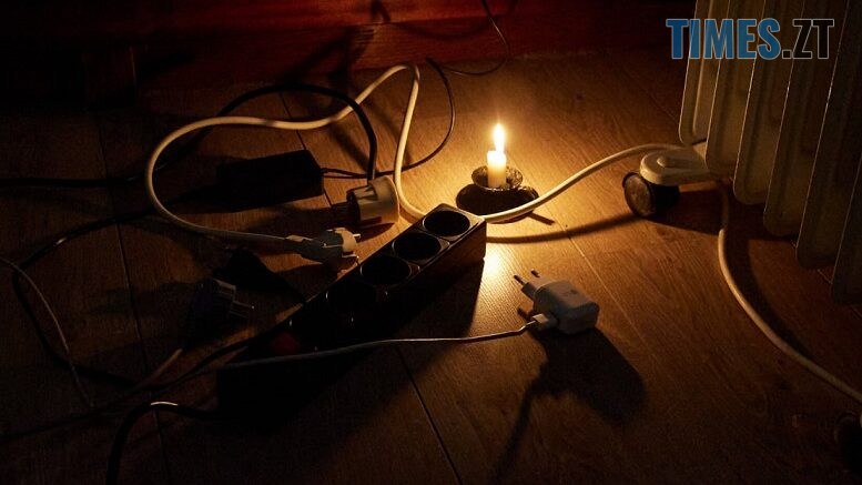 житомир новини