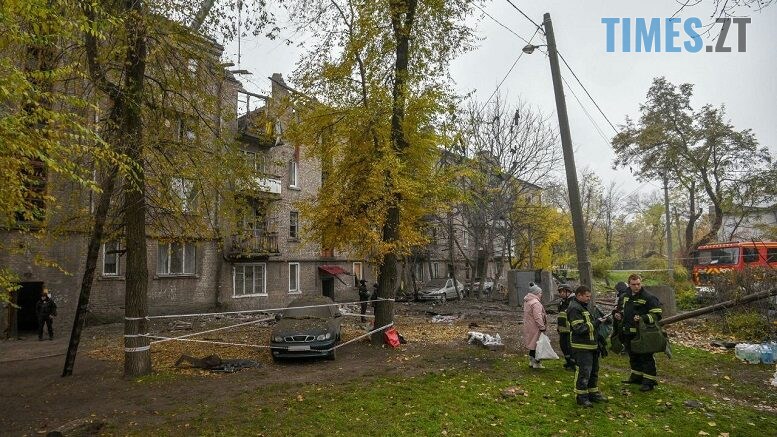 новини житомира
