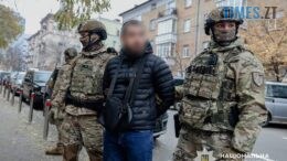новини житомир