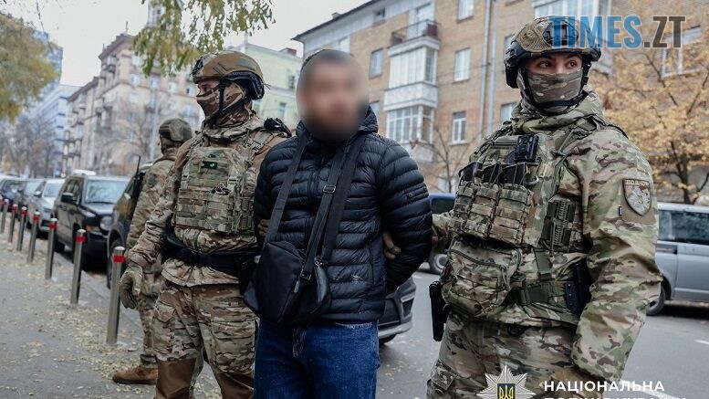 новини житомир