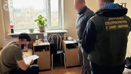 новини житомир