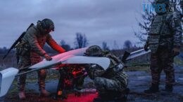 останні події житомир