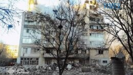 житомир новини