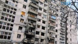 житомир новини