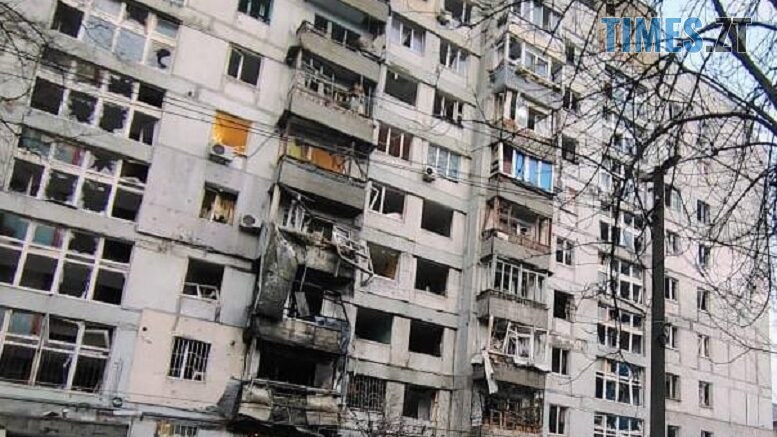 житомир новини
