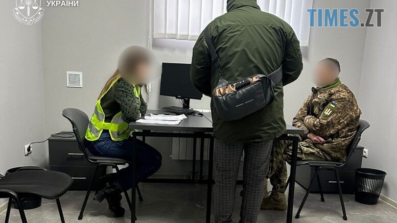 житомир новини