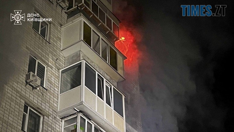 житомир новини