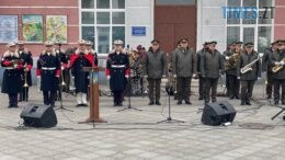 житомир новини