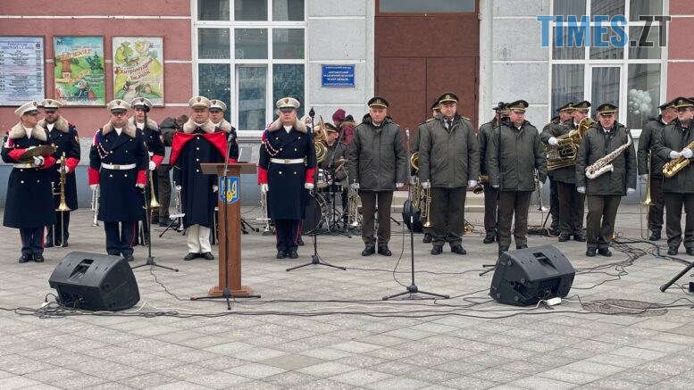 житомир новини