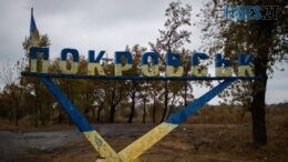 останні події житомир